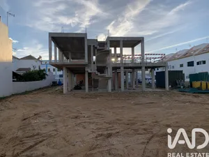 Casa  em Vila Nova de Cacela
