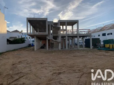 Casa em Vila Nova de Cacela