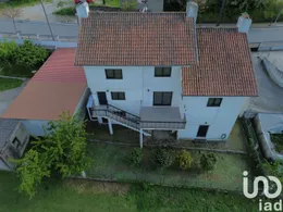 Casa em Sabugal e Aldeia de Santo António