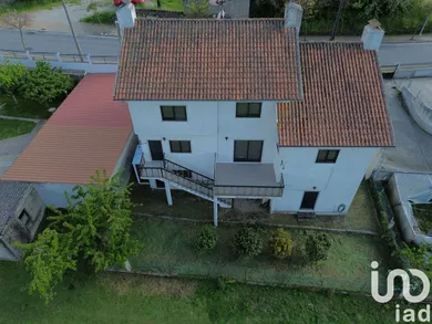 Lodge  in Sabugal e Aldeia de Santo António