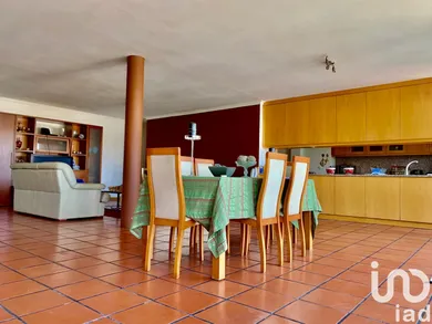 Maison  à Oleiros