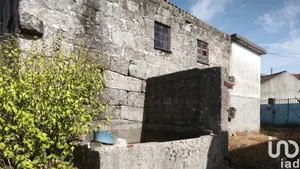 Maison de village à Seixo da Beira