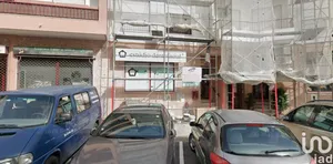 Loja / Estabelecimento Comercial  em Charneca De Caparica E Sobreda