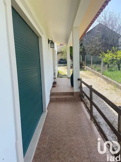 Park home  in Coz, Alpedriz e Montes