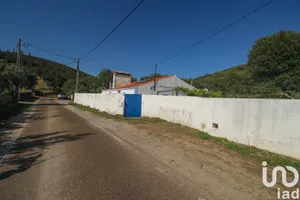 Quinta  em Esperança