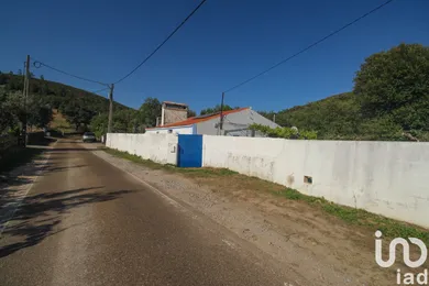 Quinta em Esperança