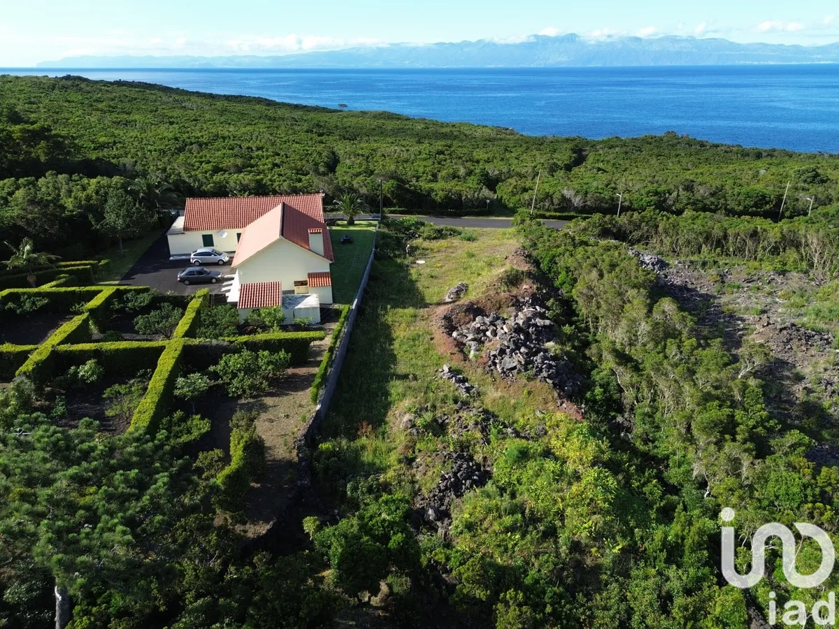 Terreno de 1492 m² em Santo Amaro
