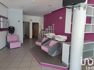 Shop/Premises commercial at Marinha Grande