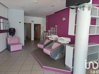 Shop/Premises commercial at Marinha Grande