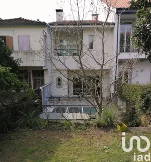 Casa  em Cedofeita, Santo Ildefonso, Sé, Miragaia, São Nicolau e Vitória