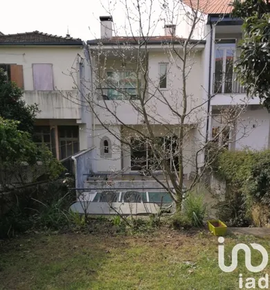 Gîte à Cedofeita, Santo Ildefonso, Sé, Miragaia, São Nicolau e Vitória