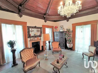 Traditional house  in Viana do Castelo (Santa Maria Maior e Monserrate) e Meadela