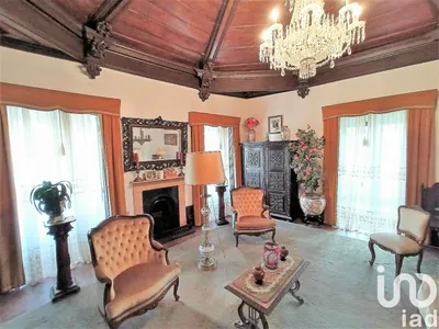 Fotografia 9 de Moradia geminada 4 quartos de 165 m² em Viana do Castelo
