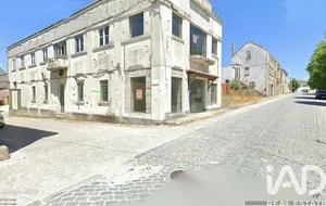 Loja / Estabelecimento Comercial  em Ovoa e Vimieiro