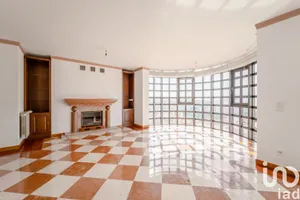 Apartment T3 in São Domingos De Benfica