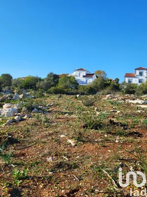Terreno rústico  em Quelfes