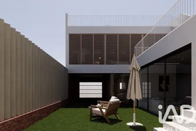 Fotografia 8 de Casa/Moradia 7 quartos de 518 m² em Pedrogao Grande