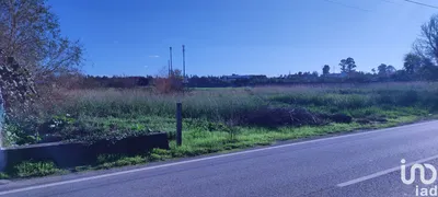 Fotografia 8 de Terreno de 1770 m² em Tocha