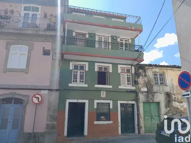 Prédio  em Fundão, Valverde, Donas, Aldeia de Joanes e Aldeia Nova do Cabo