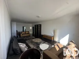 Apartamento T3 em Belém