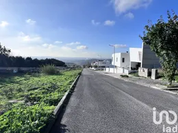 Terreno urbano em Santa Maria, São Pedro E Matacães