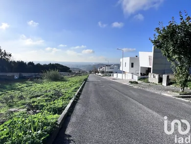 Terreno urbano  em Santa Maria, São Pedro E Matacães