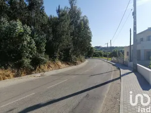 Terreno  em Leiria, Pousos, Barreira e Cortes