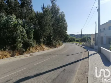 Land in Leiria, Pousos, Barreira e Cortes