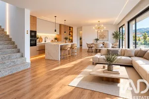 Casa/Moradia em Rebordões (Souto)