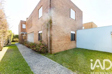 House  in Matosinhos e Leça da Palmeira