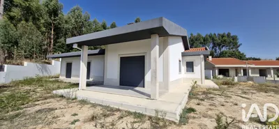 Fotografia 6 de Casa/Moradia 5 quartos de 208 m² em Rio Maior