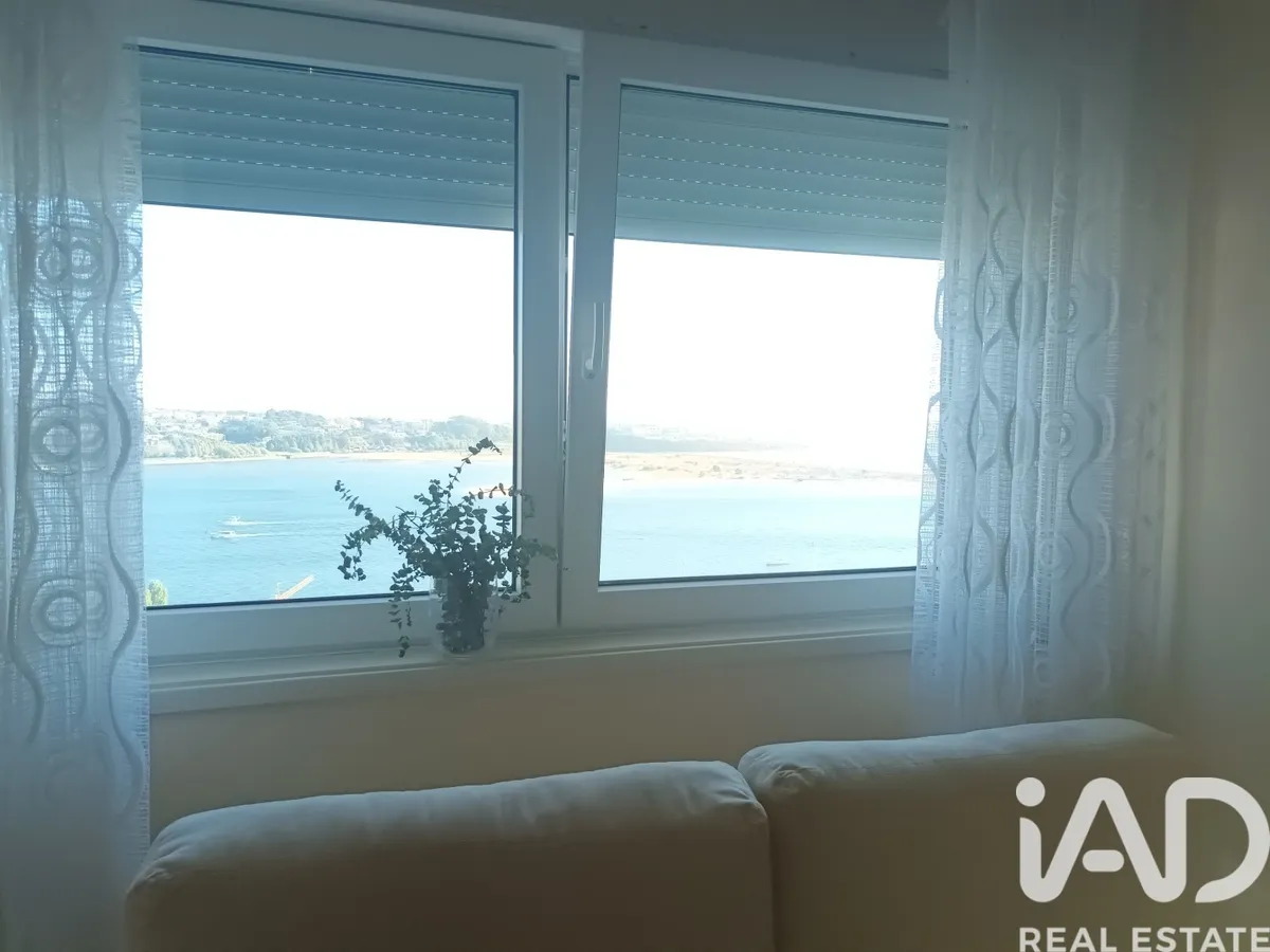 Apartamento 2 quartos de 86 m² em Lordelo Do Ouro E Massarelos