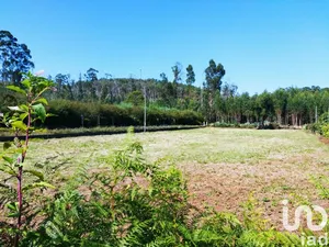 Building plot at Verdoejo