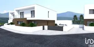 Land  at Parceiros e Azoia