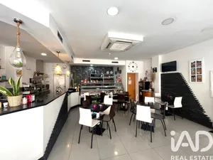 Loja / Estabelecimento Comercial em Esposende, Marinhas e Gandra