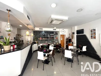 Loja / Estabelecimento Comercial em Esposende, Marinhas e Gandra