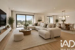 Apartment T3 in Tavarede