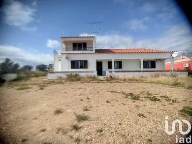 Maison à Vila Nova de Cacela