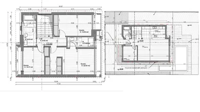 Casa/Moradia  em Charneca De Caparica E Sobreda