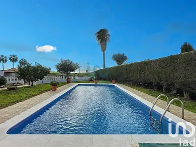 Maison à Castro Marim