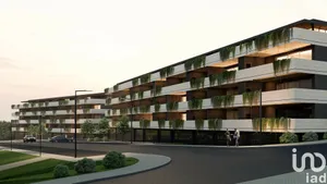 Apartment T3 at Vila Nova De Cerveira E Lovelhe