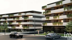 Building T2 at Vila Nova De Cerveira E Lovelhe