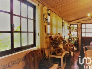 Quinta em Agualva E Mira-Sintra