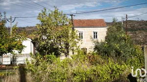 Casa/Moradia  em Seixo da Beira