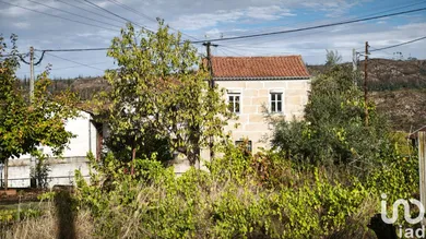 Casa/Moradia  em Seixo da Beira