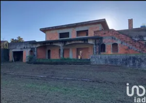 Land  at Oliveira De Azeméis, Santiago De Riba-Ul, Ul, Macinhata Da Seixa E Madail