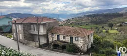 Terreno urbano em Rio de Moinhos
