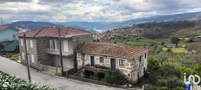 Fotografia 3 de Terreno urbano de 190 m² em Rio de Moinhos