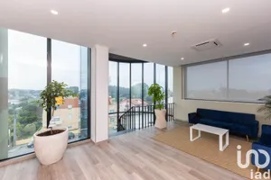 Bureaux à Perafita, Lavra E Santa Cruz Do Bispo