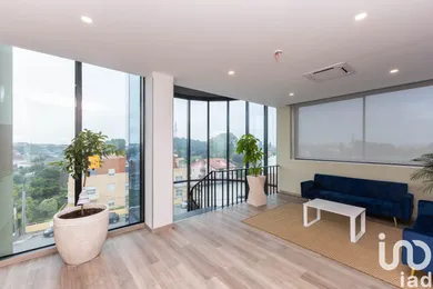 Bureaux  à Perafita, Lavra E Santa Cruz Do Bispo